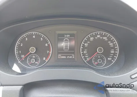 2012 Volkswagen Jetta Gli из США, поврежденный, VIN 3VW5A7AJ7CM347083